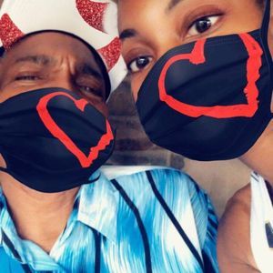 Meet your Posher, Christy